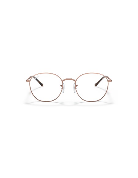 RAY-BAN VISTA - ROB - 0RX6472 - 2943 - 50