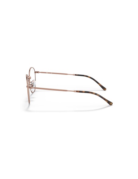RAY-BAN VISTA - ROB - 0RX6472 - 2943 - 50