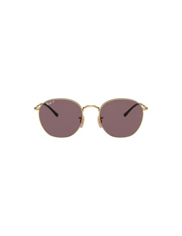 RAY-BAN - ROB - 0RB3772 - 001/AF - 54 2