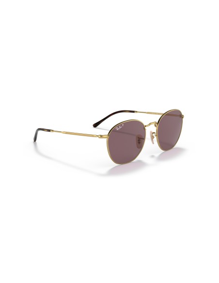 RAY-BAN - ROB - 0RB3772 - 001/AF - 54