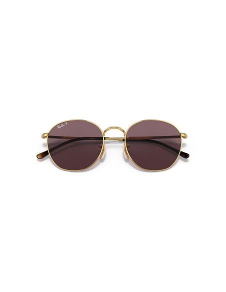 RAY-BAN - ROB - 0RB3772 - 001/AF - 54