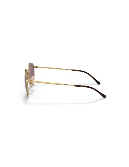 RAY-BAN - ROB - 0RB3772 - 001/AF - 54