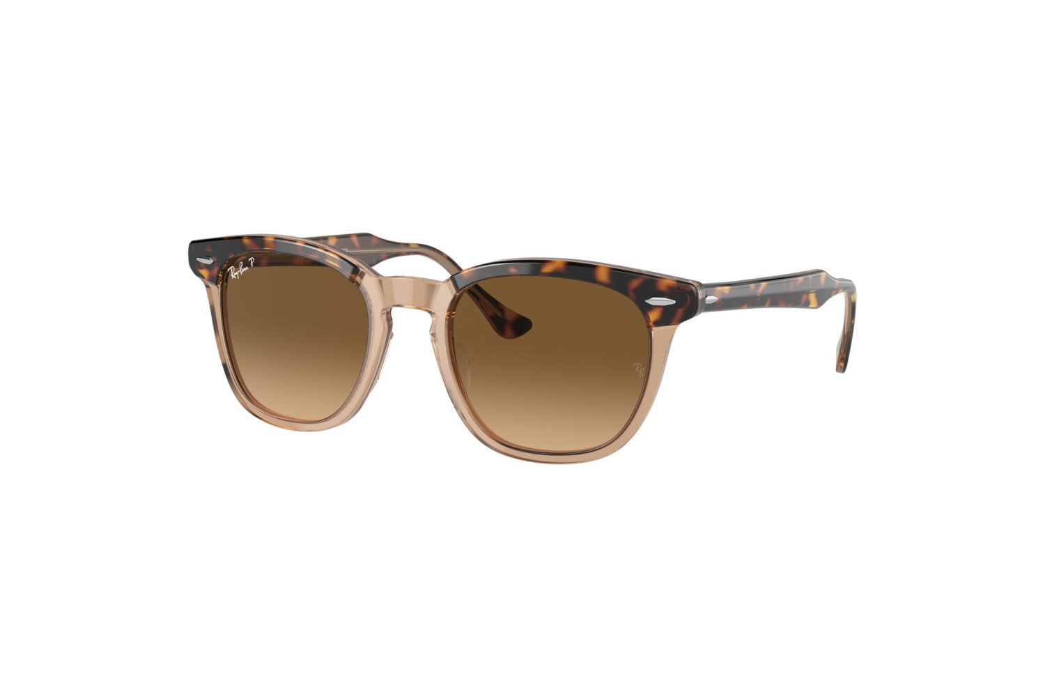 RAY-BAN - HAWKEYE - 0RB2298 - 1292M2 - 50