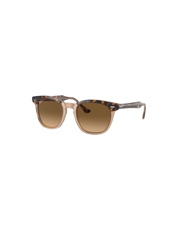 RAY-BAN - HAWKEYE - 0RB2298 - 1292M2 - 50