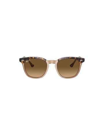 RAY-BAN - HAWKEYE - 0RB2298 - 1292M2 - 50 2