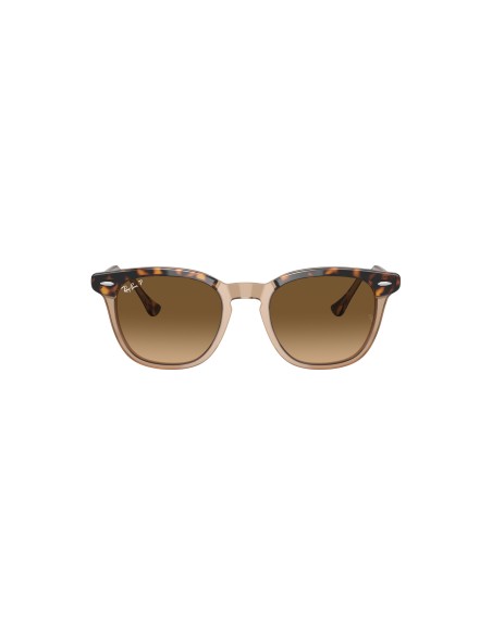 RAY-BAN - HAWKEYE - 0RB2298 - 1292M2 - 50