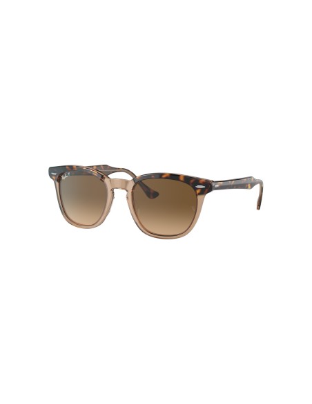 RAY-BAN - HAWKEYE - 0RB2298 - 1292M2 - 50