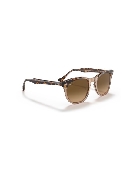 RAY-BAN - HAWKEYE - 0RB2298 - 1292M2 - 50