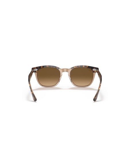 RAY-BAN - HAWKEYE - 0RB2298 - 1292M2 - 50