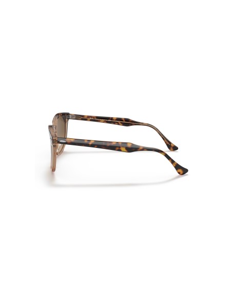 RAY-BAN - HAWKEYE - 0RB2298 - 1292M2 - 50