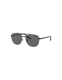 RAY-BAN - RB3688 - 002/B1 - 55