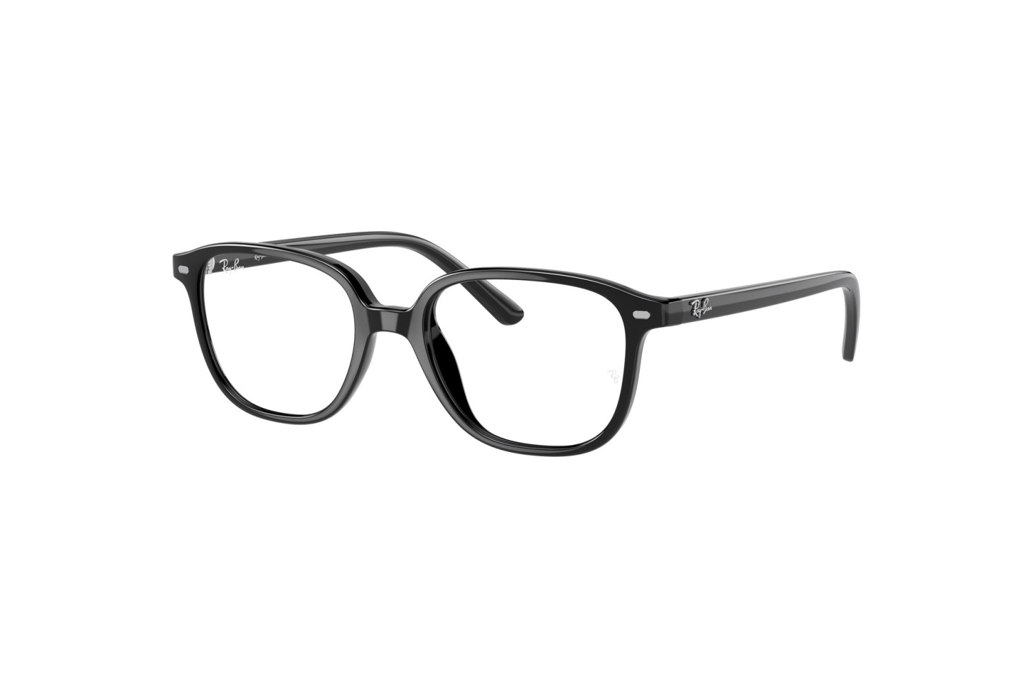 RAY-BAN JUNIOR VISTA - JUNIOR LEONARD - 0RY9093V - 3542 - 45