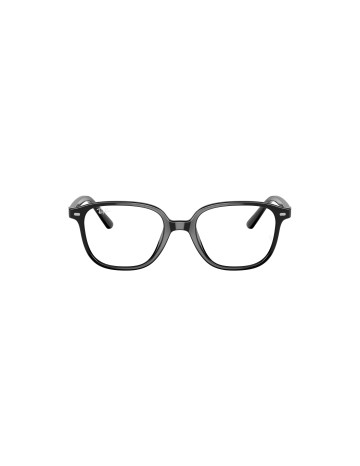 RAY-BAN JUNIOR VISTA - JUNIOR LEONARD - 0RY9093V - 3542 - 45 2