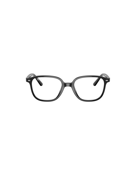 RAY-BAN JUNIOR VISTA - JUNIOR LEONARD - 0RY9093V - 3542 - 45