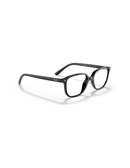 RAY-BAN JUNIOR VISTA - JUNIOR LEONARD - 0RY9093V - 3542 - 45