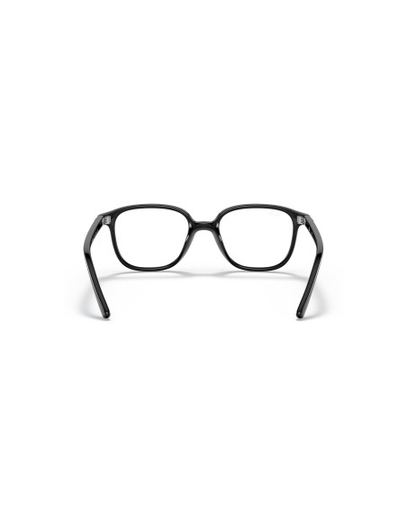 RAY-BAN JUNIOR VISTA - JUNIOR LEONARD - 0RY9093V - 3542 - 45