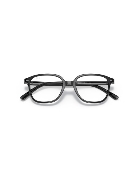 RAY-BAN JUNIOR VISTA - JUNIOR LEONARD - 0RY9093V - 3542 - 45