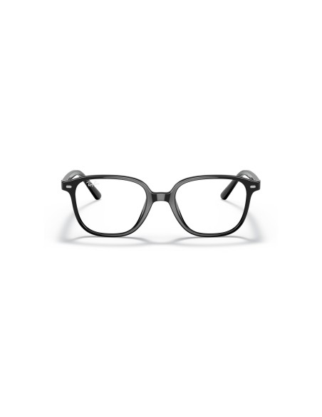 RAY-BAN JUNIOR VISTA - JUNIOR LEONARD - 0RY9093V - 3542 - 45