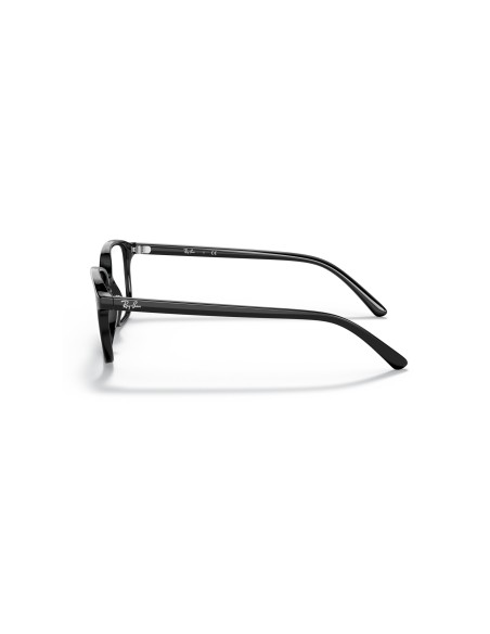 RAY-BAN JUNIOR VISTA - JUNIOR LEONARD - 0RY9093V - 3542 - 45