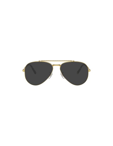 RAY-BAN VISTA - NEW AVIATOR - 0RX3625V - 3086 - 55 2