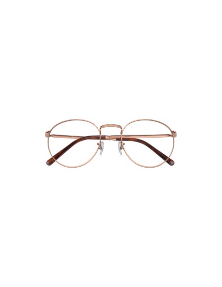 RAY-BAN VISTA - NEW ROUND - 0RX3637V - 3094 - 50