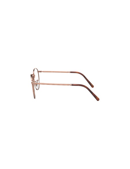 RAY-BAN VISTA - NEW ROUND - 0RX3637V - 3094 - 50