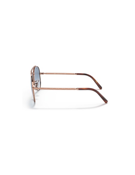 RAY-BAN - NEW AVIATOR - 0RB3625 - 92023F - 55