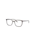 RAY-BAN - RX5406 - 8111 - 52