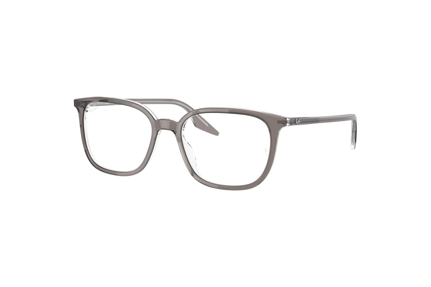 RAY-BAN VISTA -  - 0RX5406 - 8111 - 52