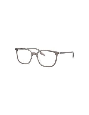 RAY-BAN VISTA -  - 0RX5406 - 8111 - 52
