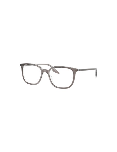 RAY-BAN VISTA -  - 0RX5406 - 8111 - 52