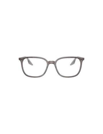 RAY-BAN VISTA -  - 0RX5406 - 8111 - 52 2