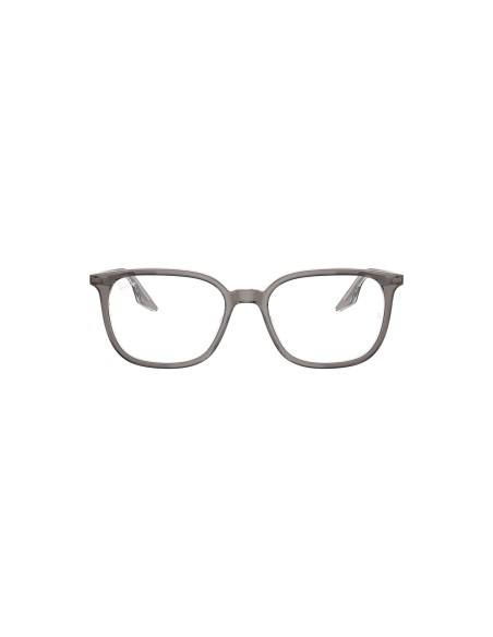 RAY-BAN VISTA -  - 0RX5406 - 8111 - 52