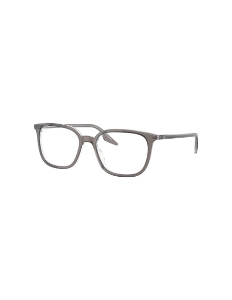 RAY-BAN VISTA -  - 0RX5406 - 8111 - 52