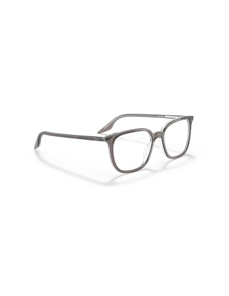 RAY-BAN VISTA -  - 0RX5406 - 8111 - 52