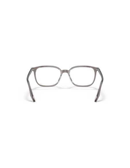 RAY-BAN VISTA -  - 0RX5406 - 8111 - 52