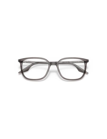 RAY-BAN VISTA -  - 0RX5406 - 8111 - 52