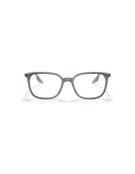 RAY-BAN VISTA -  - 0RX5406 - 8111 - 52