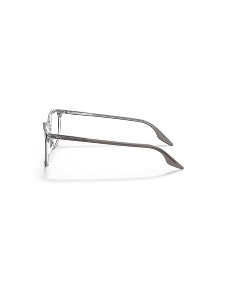 RAY-BAN VISTA -  - 0RX5406 - 8111 - 52