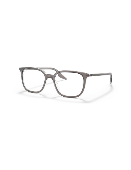 RAY-BAN VISTA -  - 0RX5406 - 8111 - 52
