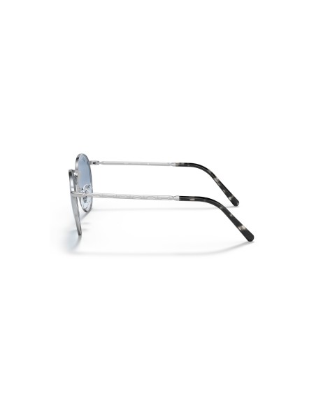 RAY-BAN - NEW ROUND - 0RB3637 - 003/3F - 53