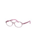 RAY-BAN - RY1616D - 3912 - 47