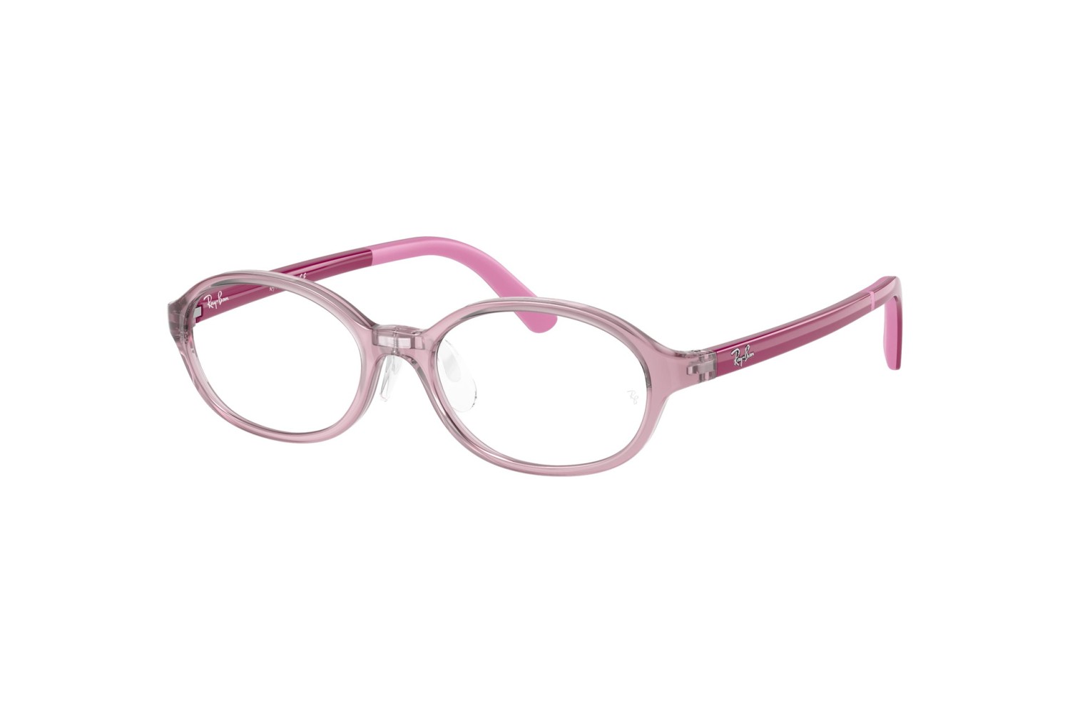 RAY-BAN JUNIOR VISTA -  - 0RY1616D - 3912 - 47