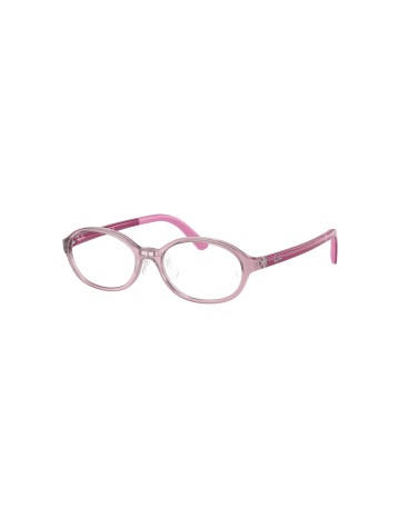 RAY-BAN JUNIOR VISTA -  - 0RY1616D - 3912 - 47