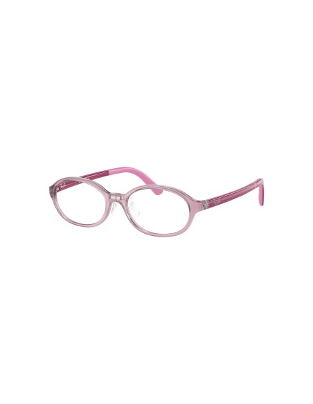 RAY-BAN JUNIOR VISTA -  - 0RY1616D - 3912 - 47