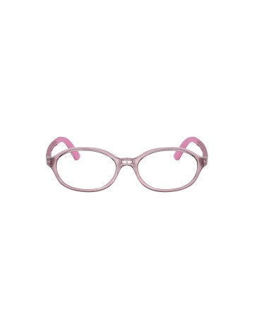 RAY-BAN JUNIOR VISTA -  - 0RY1616D - 3912 - 47 2