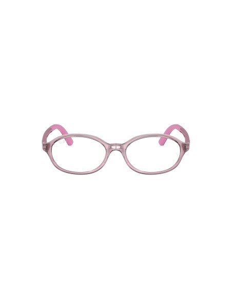 RAY-BAN JUNIOR VISTA -  - 0RY1616D - 3912 - 47