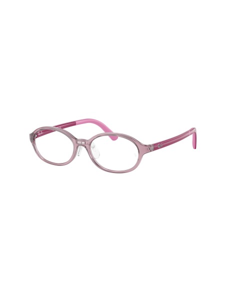 RAY-BAN JUNIOR VISTA -  - 0RY1616D - 3912 - 47
