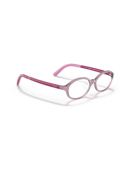 RAY-BAN JUNIOR VISTA -  - 0RY1616D - 3912 - 47