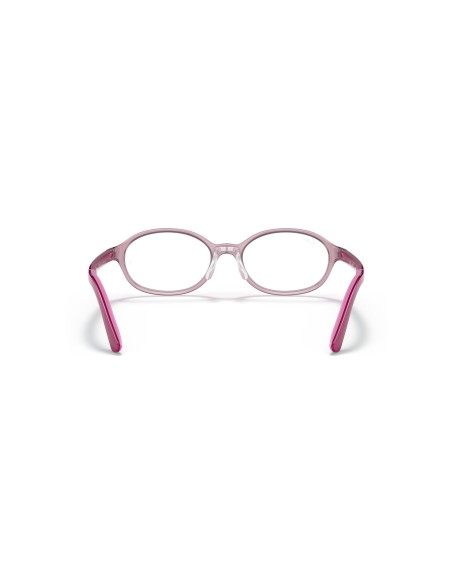 RAY-BAN JUNIOR VISTA -  - 0RY1616D - 3912 - 47